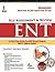 Self Assessment and Review: ENT