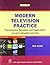 Modern Television Practice: Principles, Technology Servici