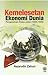 Kemelesetan Ekonomi Dunia Pengalaman Pulau Jawa (1929-1935)