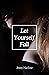 Let Yourself Fall
