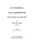 Economics Data Response Questions & Answers: 127 Practice Exam Exercises Including Many Answers and Helpful Tips