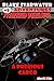A Precious Cargo (Blake Starwater and the Adventures of the Starship Perilous Book 1)