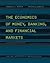 Economics of Money, Banking and Financial Markets