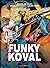 Funky Koval
