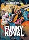 Funky Koval