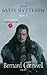 Den hvite rytteren by Bernard Cornwell