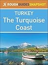 The Turquoise Coast