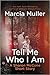 Tell Me Who I Am (Sharon McCone # 30.6)