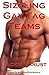 Sizzling Gay Tag Teams Bundle