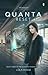 Quanta Reset (The Shadow Ravens #3)