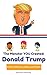 Donald Trump: The Monster YOU Created: A Tale of Horror, Hate, and Trolls