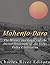 Mohenjo-daro: The History a...