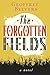 The Forgotten Fields