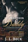 Stepbrother Daddy