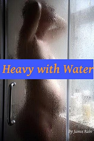Heavy with Water: (A Water Inflation Short)