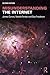 Misunderstanding the Internet (Communication and Society)