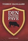 Den spanske pave by Torben Hangaard