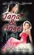 Jana & Angel Volume 1 by Amber M. Kestner Jana & Angel Volume 1 by Amber M. Kestner