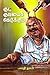 குடி குடியைக் கெடுக்கும் by பாரதி தம்பி(Bharathi Thambi)