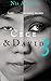 Cece & David 3 (Love In Many Shades #3)