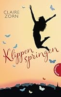 Klippen springen