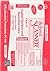 Solved Scanner CS Executive Programme Module-II (New Syllabus... by Arun   Kumar
