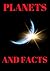 Planets and Facts