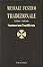Messale Festivo Tradizionale “Summorum Pontificum”: Latino-Italiano (Italian Edition)