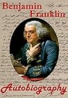 The Autobiography...