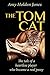 The Tom Cat: The story of a heartless player who became a real pussy