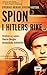 Spion i Hitlers rike