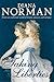 Taking Liberties by Diana Norman