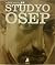 Studyo Osep