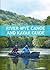 River Wye Canoe & Kayak Guide