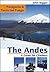 Patagonia: The Andes, a Guide For Climbers