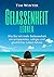 Gelassenheit lernen by Tim Winter