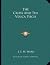 The Cross And The Vesica Pi...