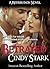 Betrayed (Retribution, #5)