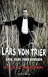 Lars von Trier. Ż...
