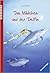 Das Mädchen und der Delphin by Lucy Daniels
