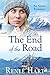 The End of the Road (Women'...