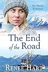 The End of the Road (Women's Adventure in Alaska #3)