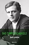 Jack London: The ...