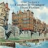 London is Stranger Than Fiction