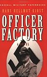 Officer Factory