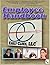 Early Clues, LLC: Employee Handbook