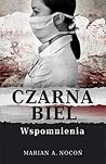 Czarna biel. Wspomnienia
