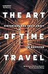 The Art of Time T...