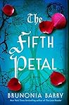 The Fifth Petal