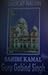 Sahibe Kamal Guru Gobind Singh